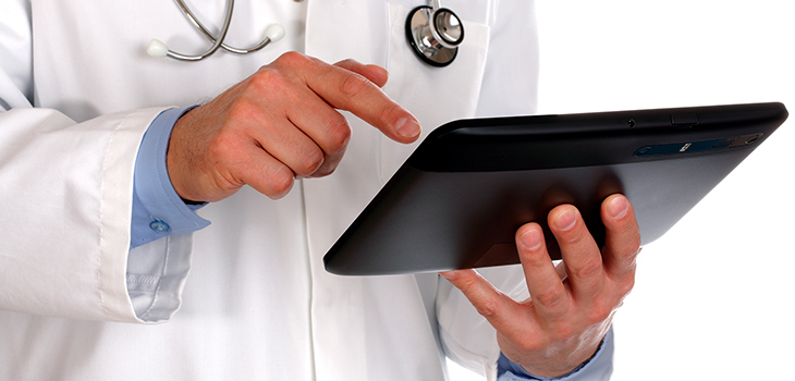 /blog/post/implementacion-de-estrategias-digitales-en-el-sector-medico
