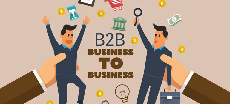 /blog/post/como-hacer-marketing-industrial-con-estrategia-de-contenidos-b2b