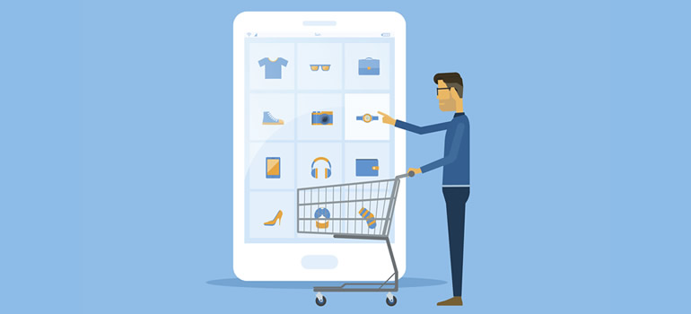 /blog/post/marketplaces-un-canal-de-ventas-extra-para-tu-negocio