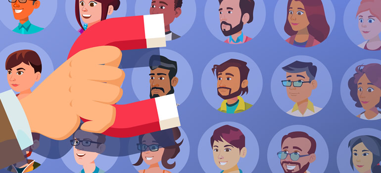 /blog/post/los-mejores-canales-digitales-para-convertir-con-marketing-industrial