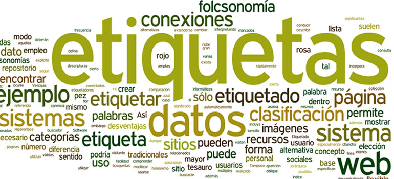 /blog/post/para-que-sirven-las-etiquetas-o-metadatos