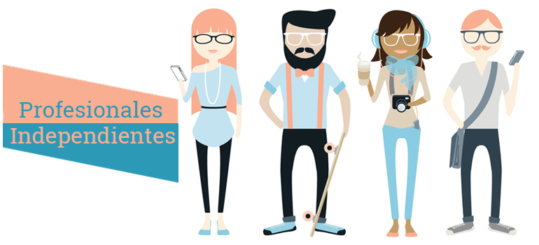 /blog/post/millennials-los-nuevos-profesionales-independientes