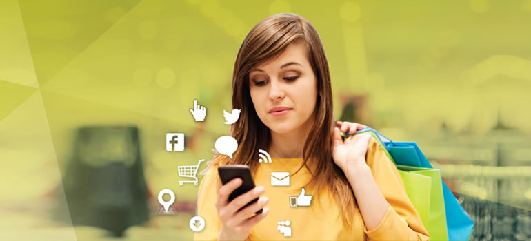 /blog/post/como-enfocar-tu-campana-de-marketing-a-las-mujeres