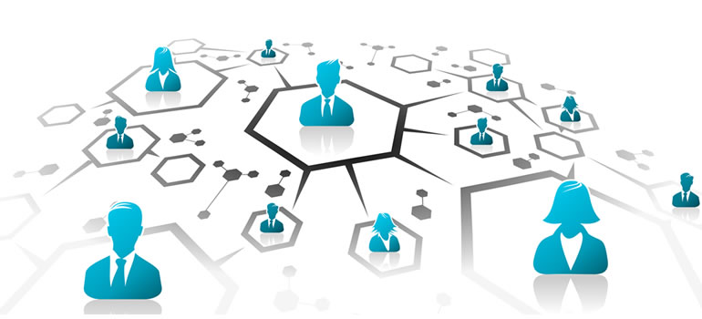 /blog/post/consigue-clientes-en-internet