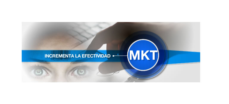 /blog/post/neuromarketing-un-viaje-mercadologico-al-cerebro-del-consumidor