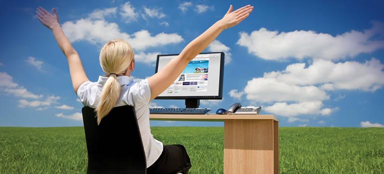 /blog/post/que-implica-tener-una-oficina-virtual