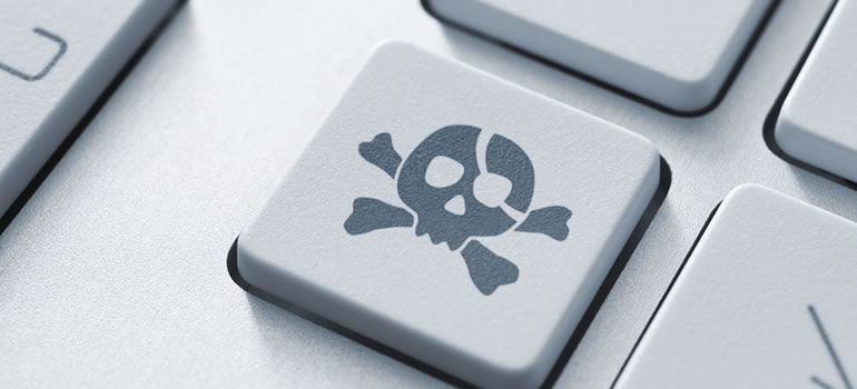 /blog/post/pirateria-con-dominios-web
