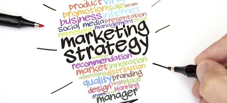 /blog/post/por-que-tener-un-propio-plan-de-marketing
