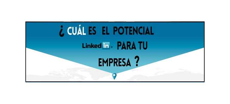 /blog/post/por-que-compartir-experiencias-en-linkedin