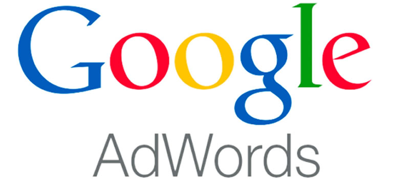 /blog/post/por-que-hacer-campanas-de-publicidad-con-google