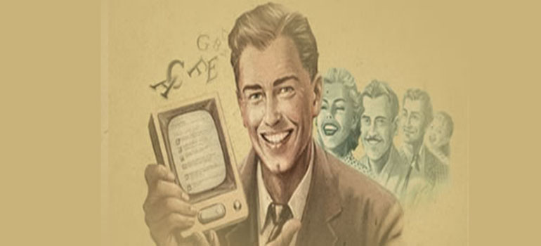 /blog/post/publicidad-retro-de-moda