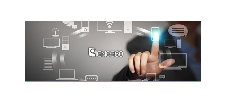 /blog/post/puntos-a-considerar-para-una-estrategia-digital-parte-1