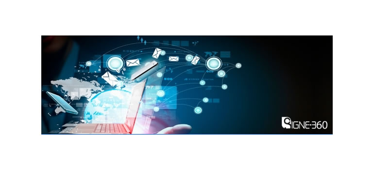 /blog/post/puntos-a-considerar-para-una-estrategia-digital-parte-2