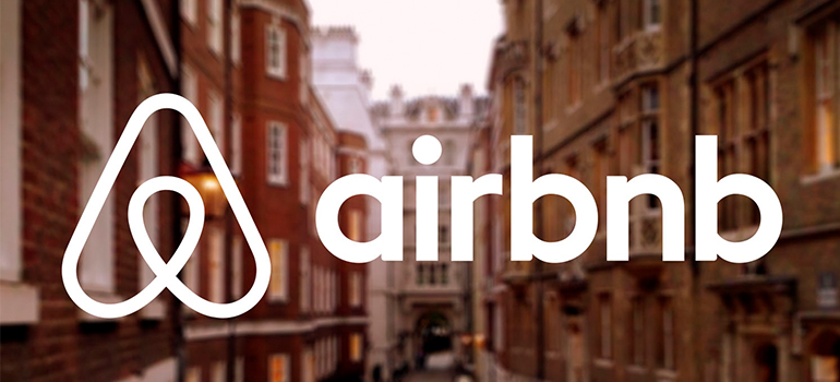 /blog/post/que-es-airbnb-y-como-funciona