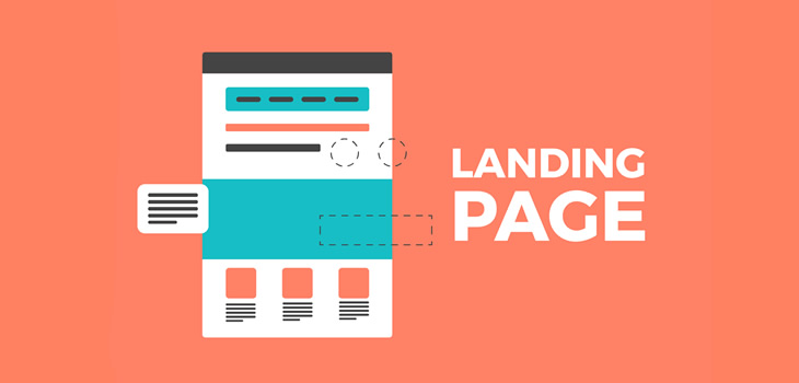 /blog/post/que-es-una-landing-page-y-para-que-sirve
