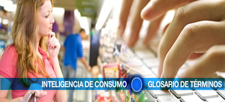 /blog/post/que-tipo-de-consumidor-eres