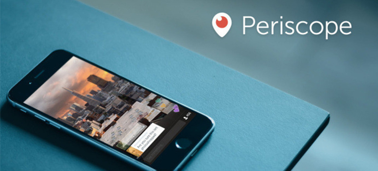 /blog/post/lo-nuevo-en-video-streaming-periscope
