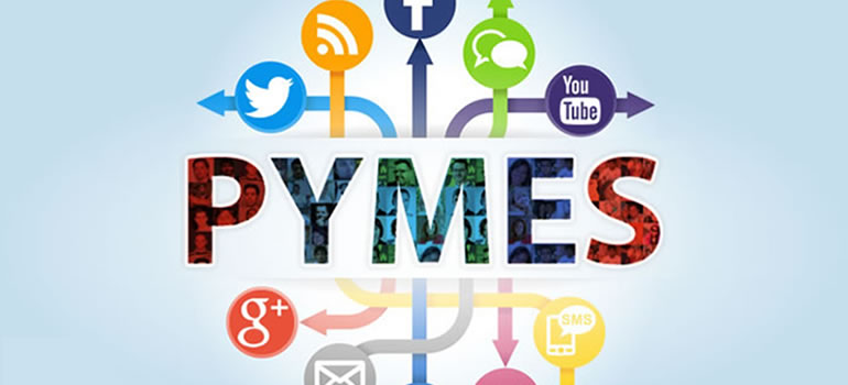 /blog/post/10-consejos-para-utilizar-las-redes-sociales-para-tu-pyme