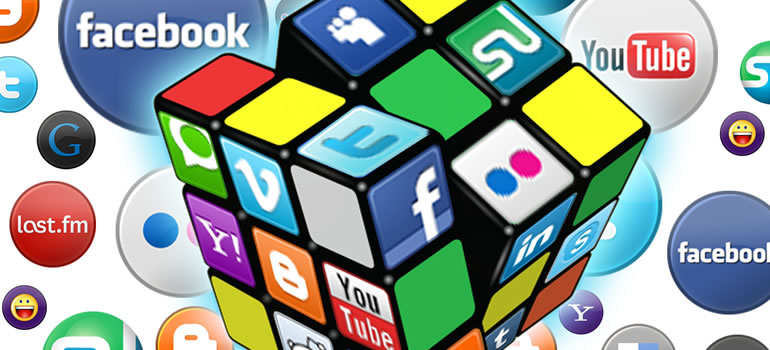 /blog/post/quien-es-quien-en-el-mundo-de-las-redes-sociales