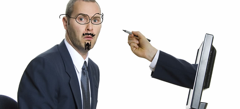/blog/post/tu-reputacion-online-es-muy-importante