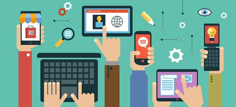 /blog/post/rich-media-dinamismo-en-publicidad