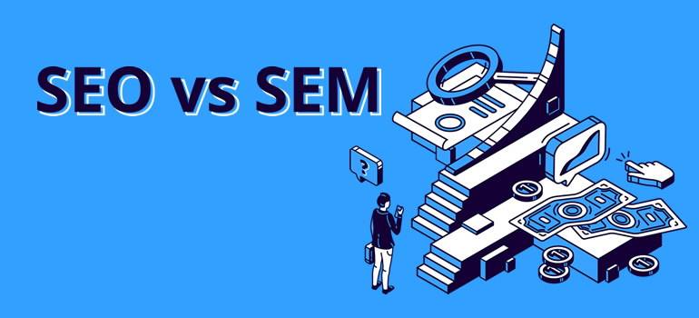 /blog/post/sem-o-seo-cual-funciona-mejor-para-una-estrategia-digital