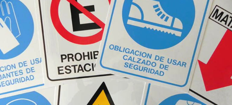 /blog/post/por-que-es-importante-la-senaletica-en-las-empresas