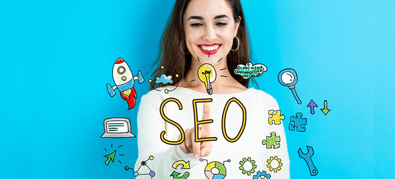 /blog/post/que-es-el-seo-on-page-y-el-seo-off-page