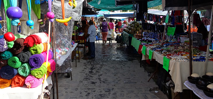 /blog/post/como-hacer-estrategias-digitales-si-me-dedico-al-comercio-sobre-ruedas