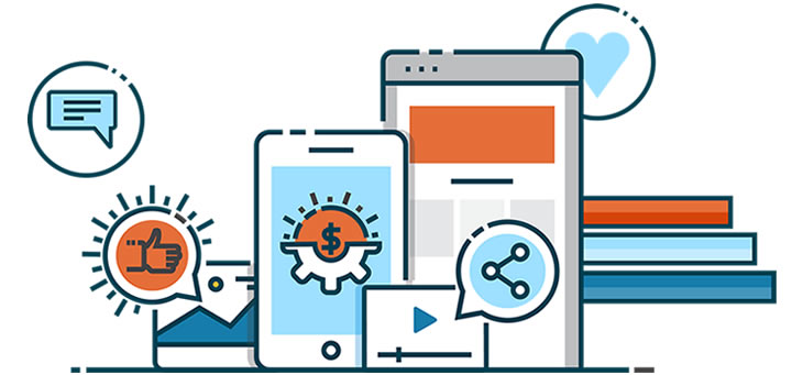 /blog/post/como-iniciar-el-marketing-digital-industrial