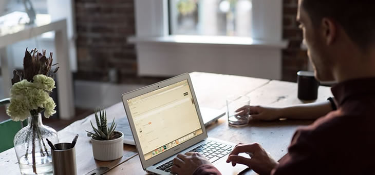 /blog/post/como-debe-ser-trabajar-de-manera-independiente