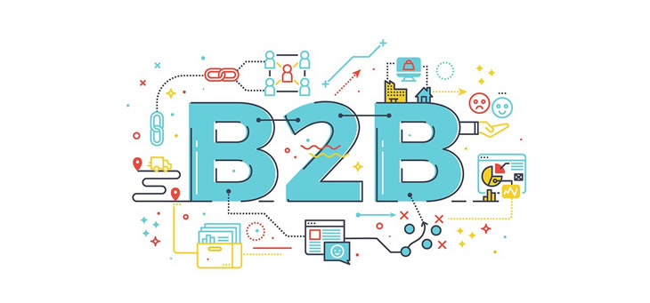 /blog/post/marketing-digital-para-el-sector-industrial