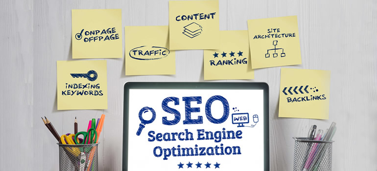 /blog/post/tecnicas-para-un-buen-posicionamiento-seo-ademas-de-palabras-clave