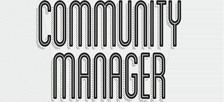 /blog/post/tienes-el-perfil-de-community-manager