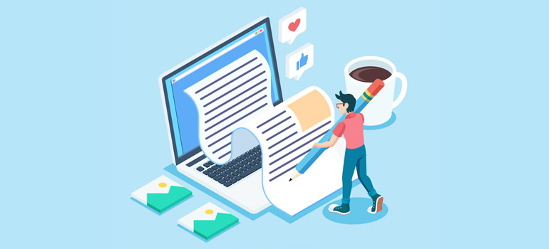 /blog/post/tipos-de-contenidos-que-existen-para-vender-mis-productos-o-servicios