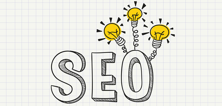 /blog/post/5-trucos-para-implementar-posicionamiento-organico-seo
