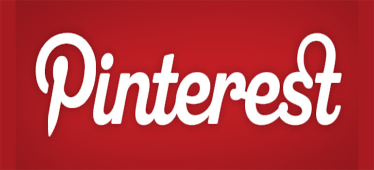 /blog/post/un-dato-pinterestante