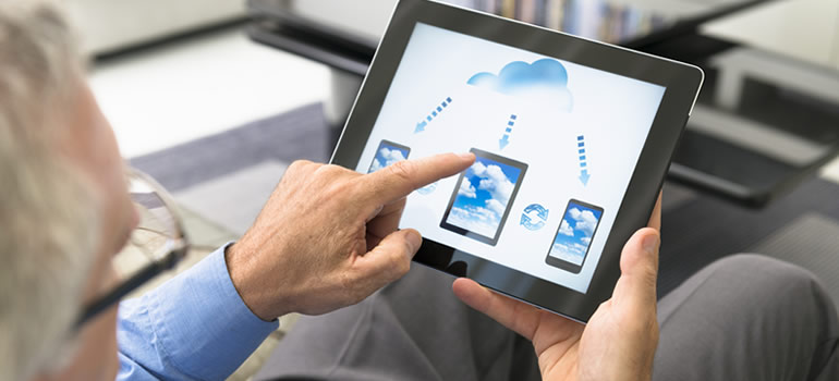 /blog/post/para-que-usas-tu-tablet