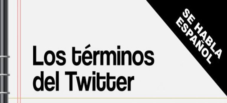 /blog/post/uso-del-lenguaje-en-redes-sociales