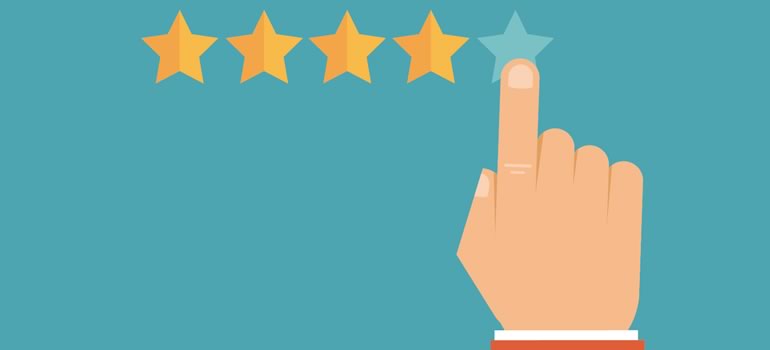 /blog/post/que-significa-darle-valor-a-tu-marca