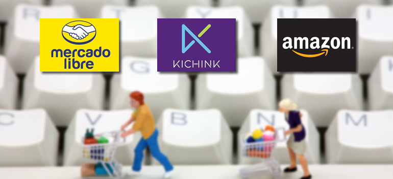 /blog/post/ventajas-y-desventajas-de-paginas-para-vender-productos-en-internet