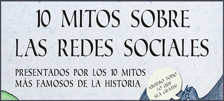 /blog/post/verdades-y-mentiras-de-las-redes-sociales