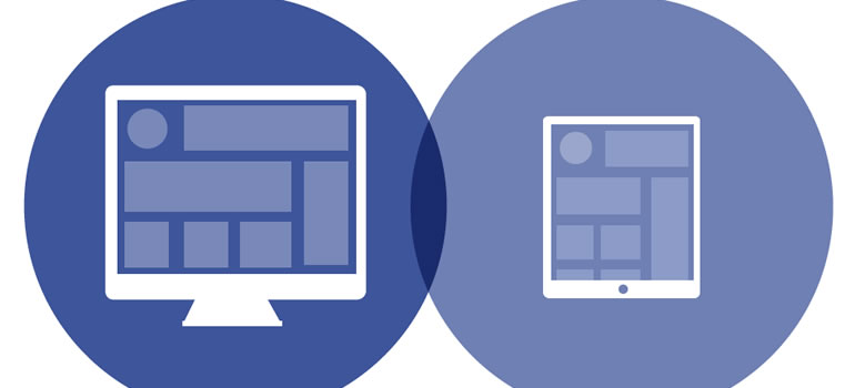 /blog/post/optimizar-o-morir-webs-con-version-movil