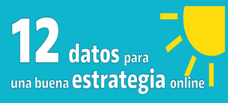 /blog/post/y-como-van-tus-estrategias-digitales