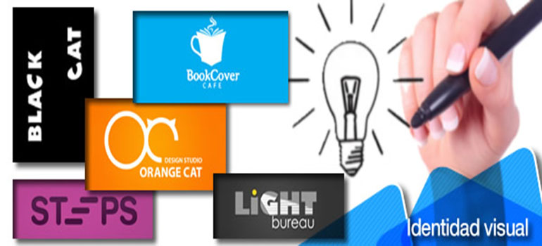 /blog/post/ya-pensaste-bien-en-tu-logotipo