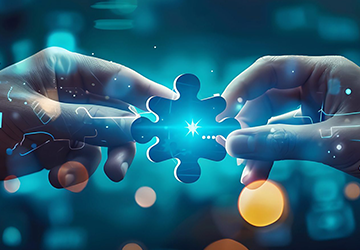 Contenido B2B y Thought Leadership: pasa de blog a Hub de conocimiento