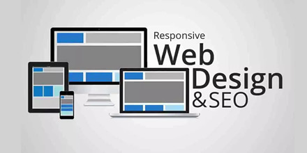 ¿Qué es el diseño web responsive y por qué es importante para el SEO?