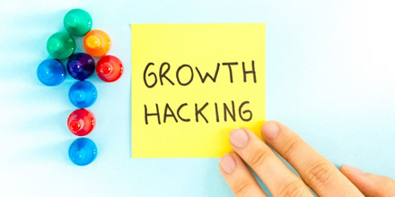 ¿Qué es el growth hacking y cómo aplicarlo en tu empresa?