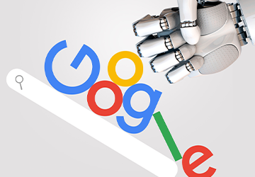 La guerra de los buscadores: la búsqueda de la respuesta única