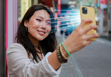 Sora 2 de OpenAI: generación de video, audio y ¿red social?